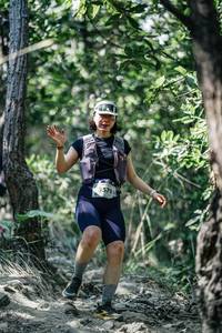 BIB: 
                            <button type="button" onclick="openModal(26052338)" class="btn btn-primary btn-sm float-right btn-popup" data-toggle="modal" data-target=".modal-high-quality">
                        <i class="fas fa-shopping-cart"></i> Add to Cart
                    </button>
                                            <button type="button" onclick="isThisMe(26052338, true)" class="btn btn-success btn-sm float-right btn-popup btn-isme hidden" data-toggle="tooltip" data-placement="bottom" title="นี่คือรูปของคุณใช่ไหม คลิกที่นี่เพื่อเอาเข้าอัลบั้ม">
                        <i class="fas fa-plus"></i> Add to album
                    </button>
                    <button type="button" onclick="isThisMe(26052338, false)" class="btn btn-warning btn-sm float-right btn-popup btn-isnotme hidden">
                        <i class="fas fa-ban"></i> Remove from album
                    </button>